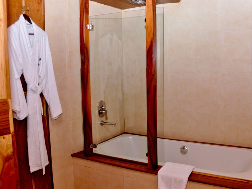 Hotels | Rama Tours