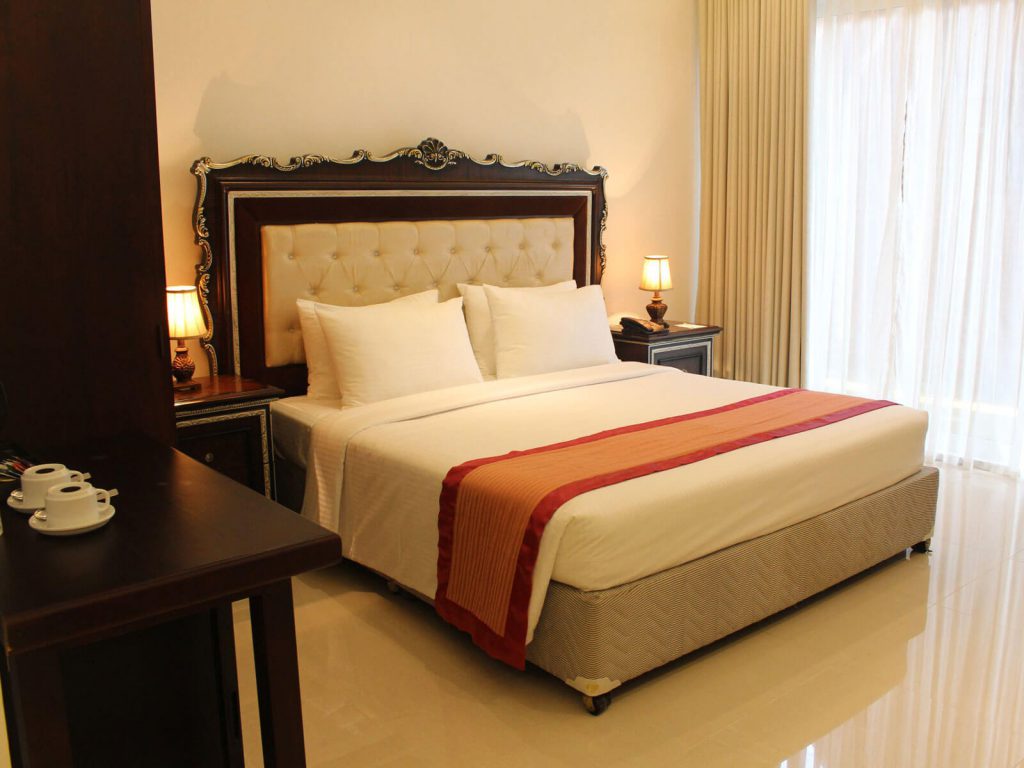 Hotels | Rama Tours