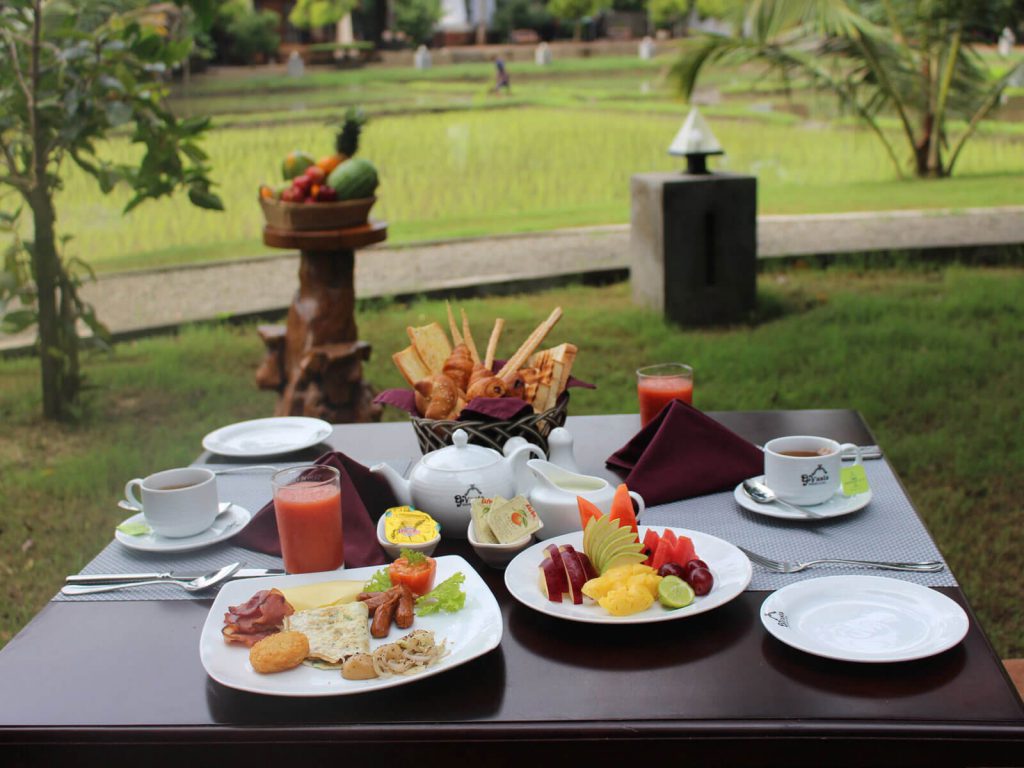 Hotels | Rama Tours