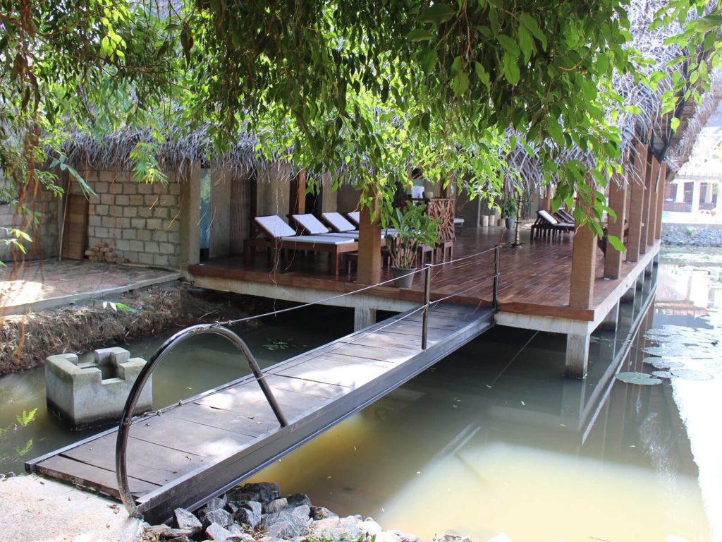 Hotels | Rama Tours