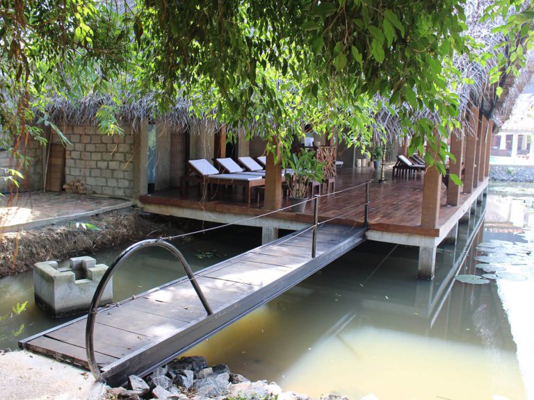 Hotels | Rama Tours