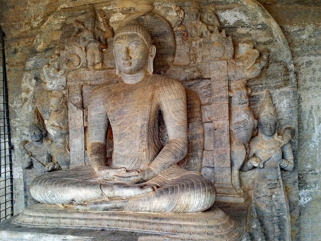 Hoogtepunten | Rama Tours