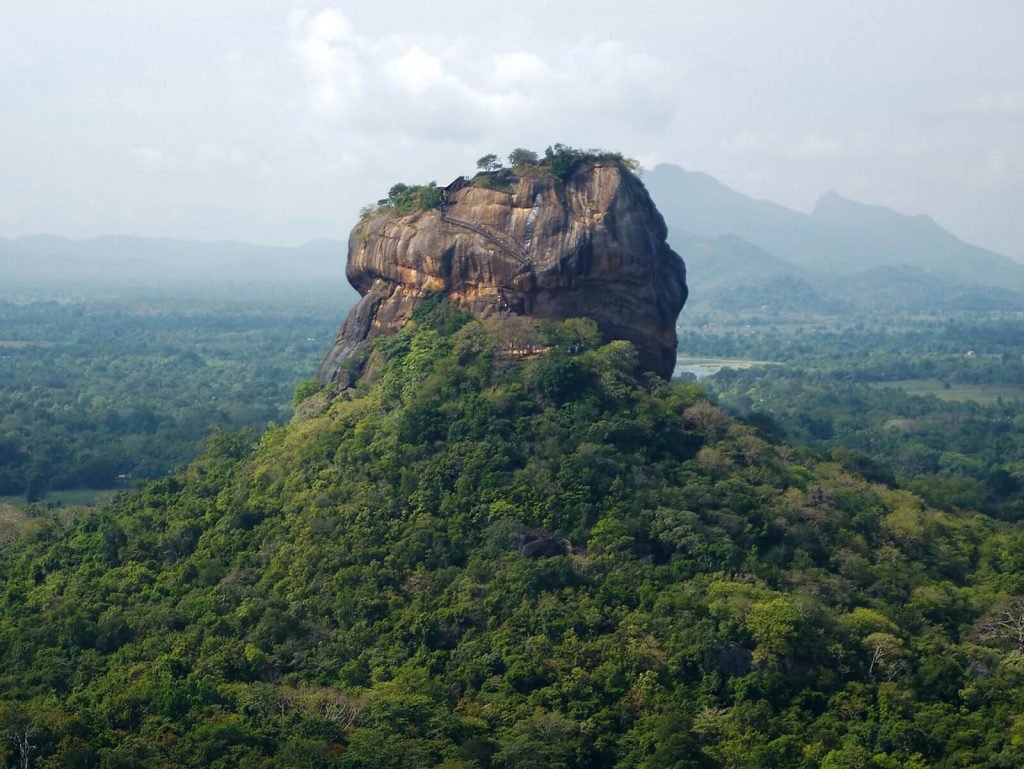Hoogtepunten | Rama Tours