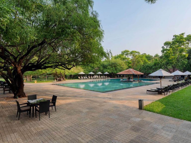 Hotels | Rama Tours