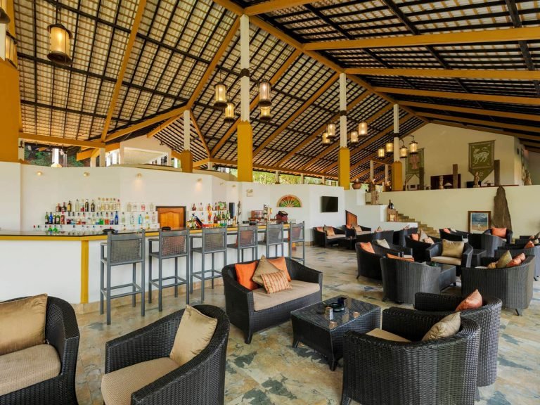Hotels | Rama Tours