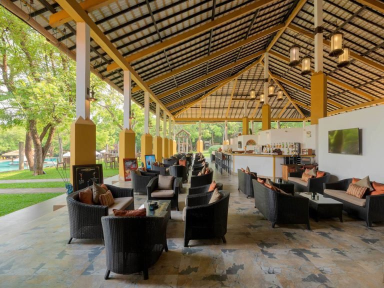 Hotels | Rama Tours