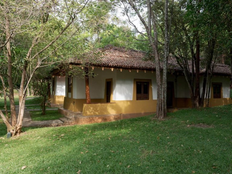 Hotels | Rama Tours