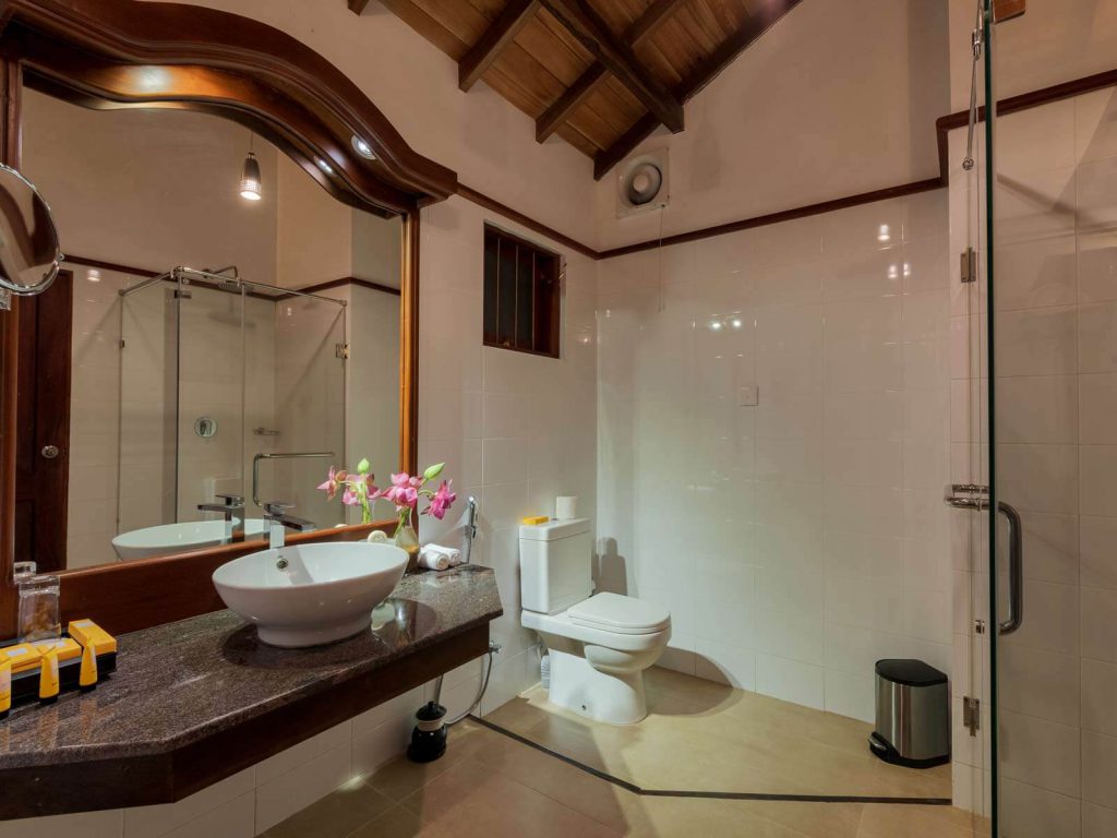 Hotels | Rama Tours