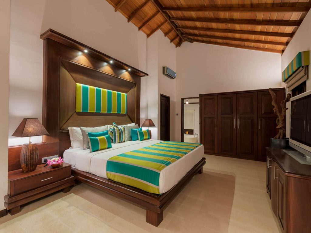 Hotels | Rama Tours