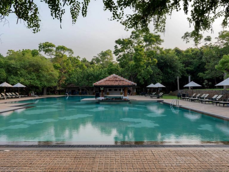 Hotels | Rama Tours