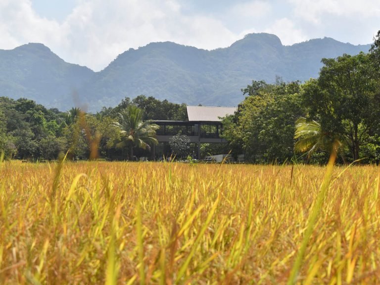 Hotels | Rama Tours