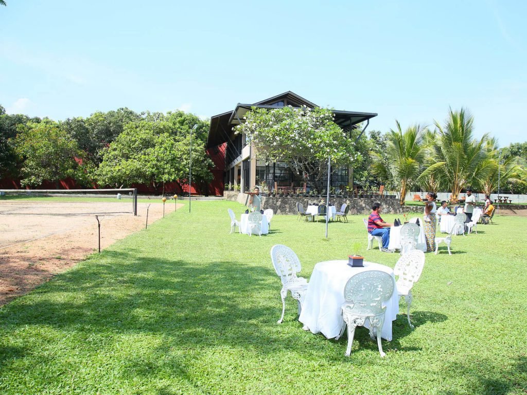 Hotels | Rama Tours