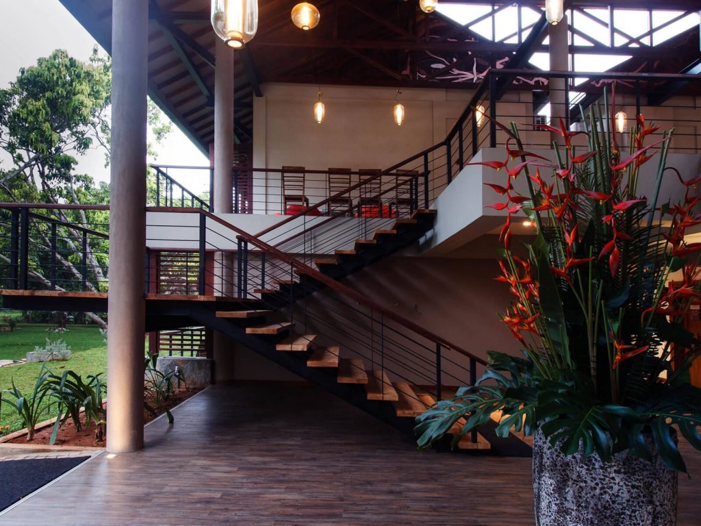 Hotels | Rama Tours