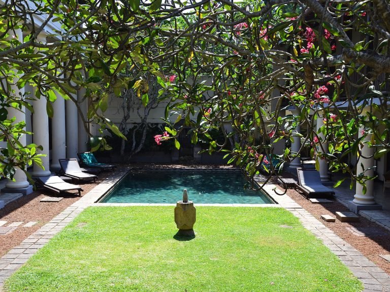 Hotels | Rama Tours