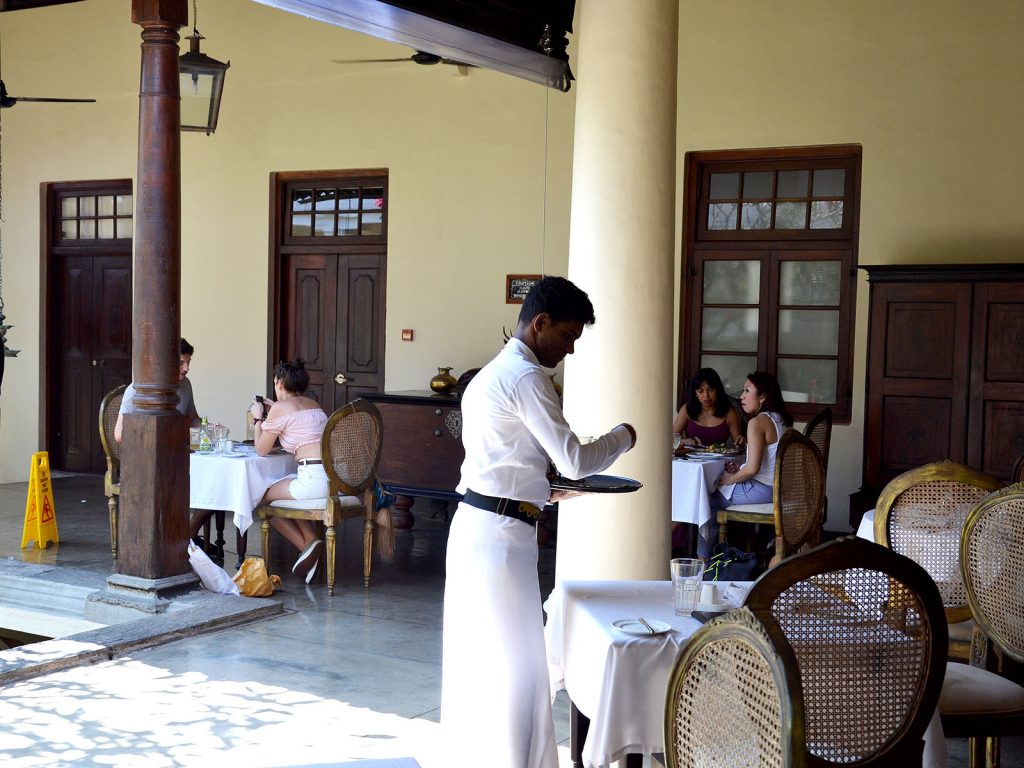 Hotels | Rama Tours