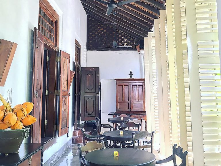 Hotels | Rama Tours