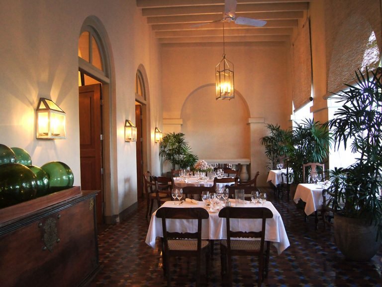 Hotels | Rama Tours