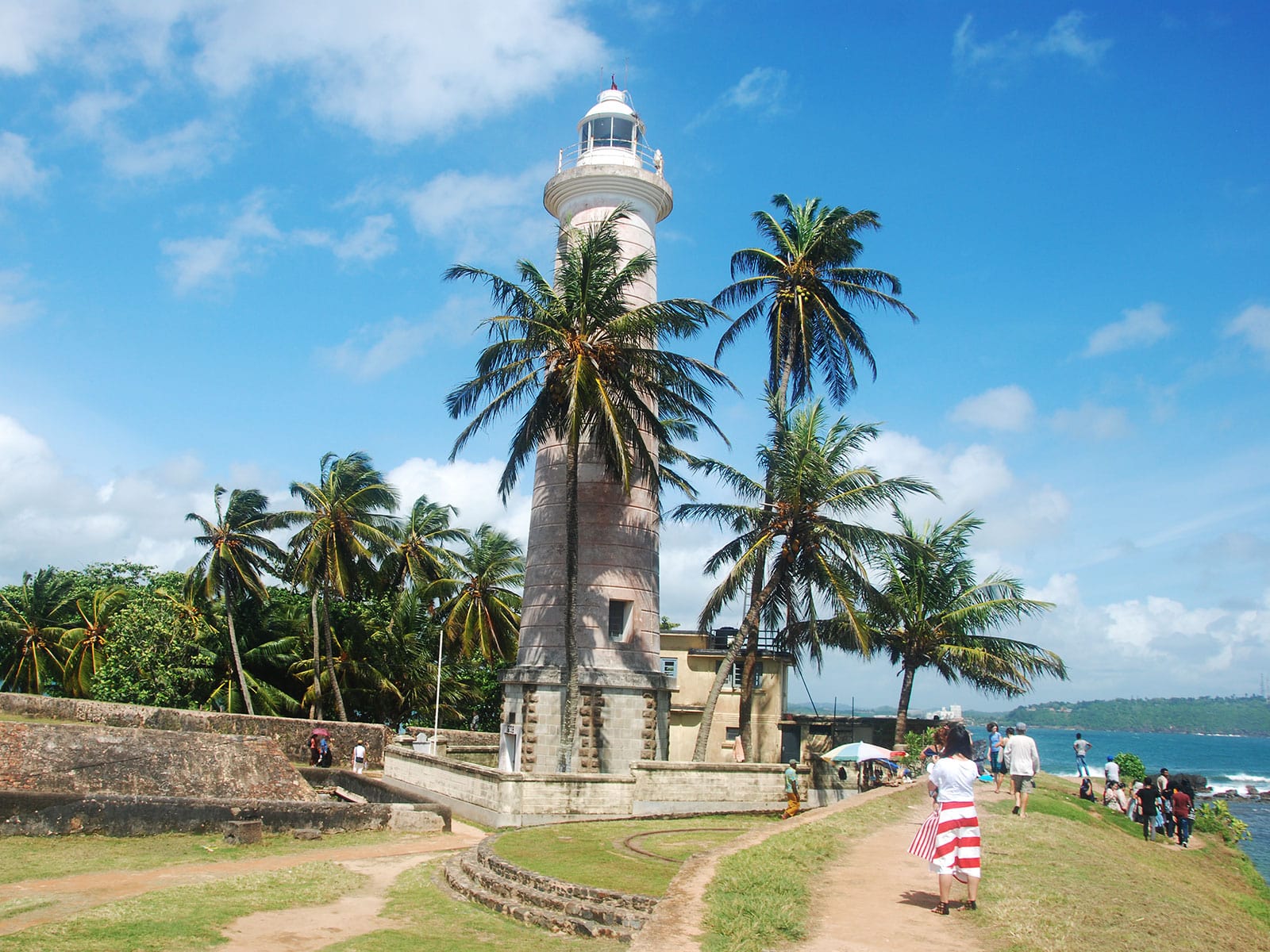 rondreis sri lanka galle hoogtepunt 23