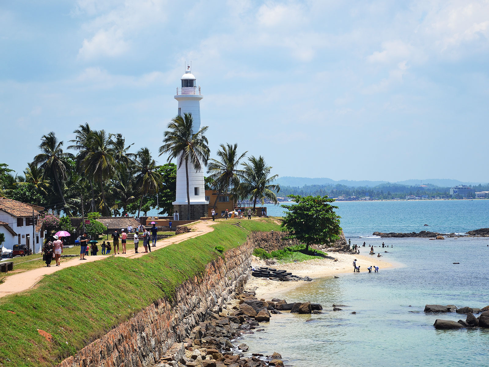 rondreis sri lanka galle hoogtepunt 36