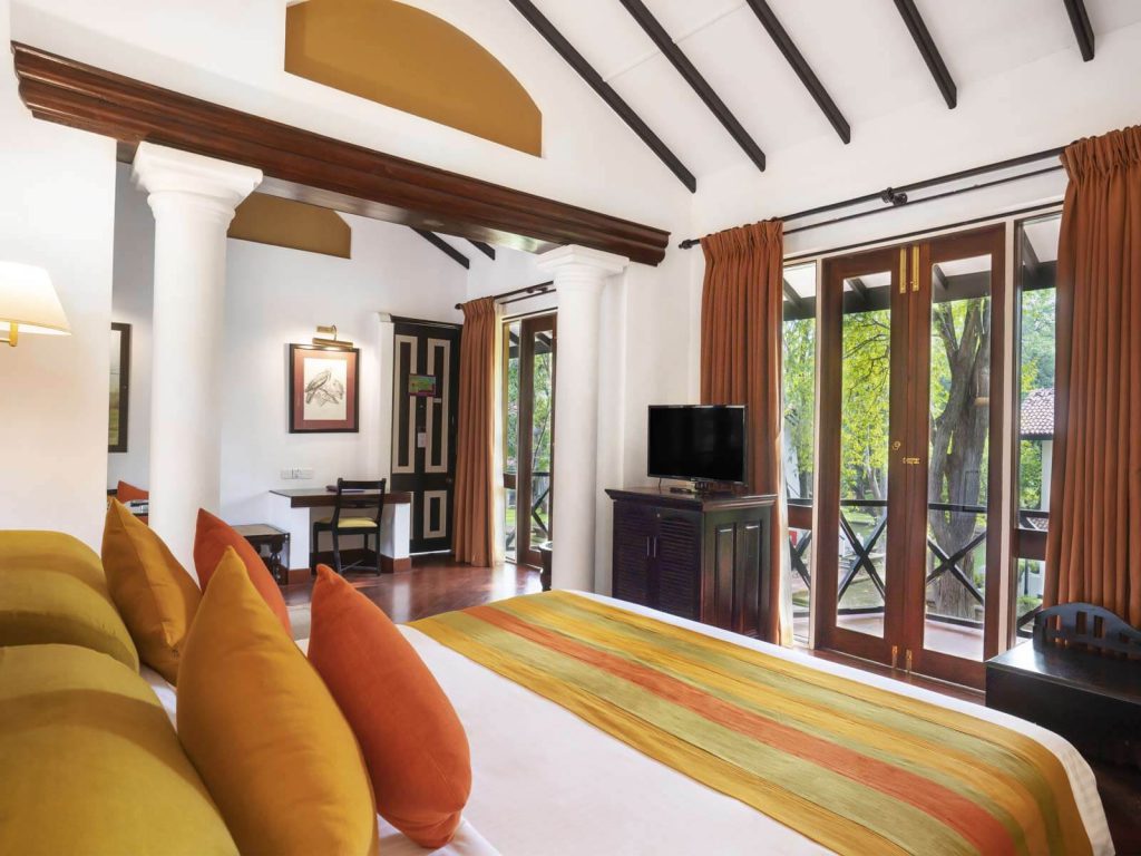 Hotels | Rama Tours