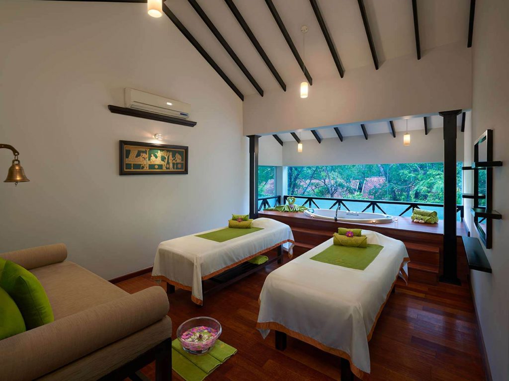 Hotels | Rama Tours