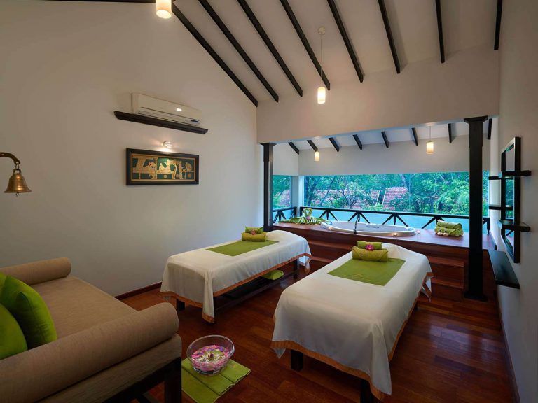 Hotels | Rama Tours