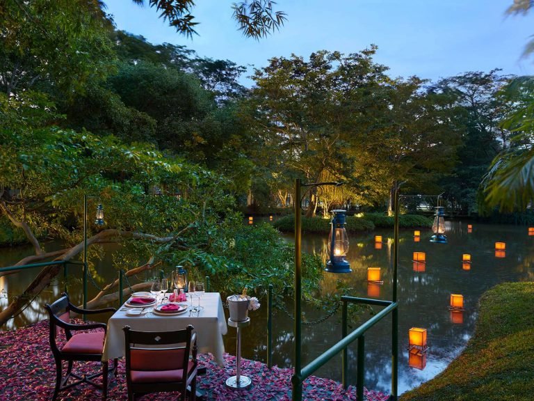 Hotels | Rama Tours