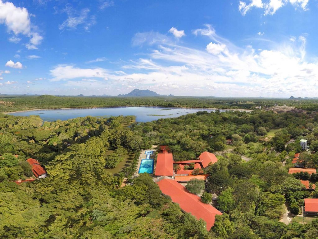 Hotels | Rama Tours