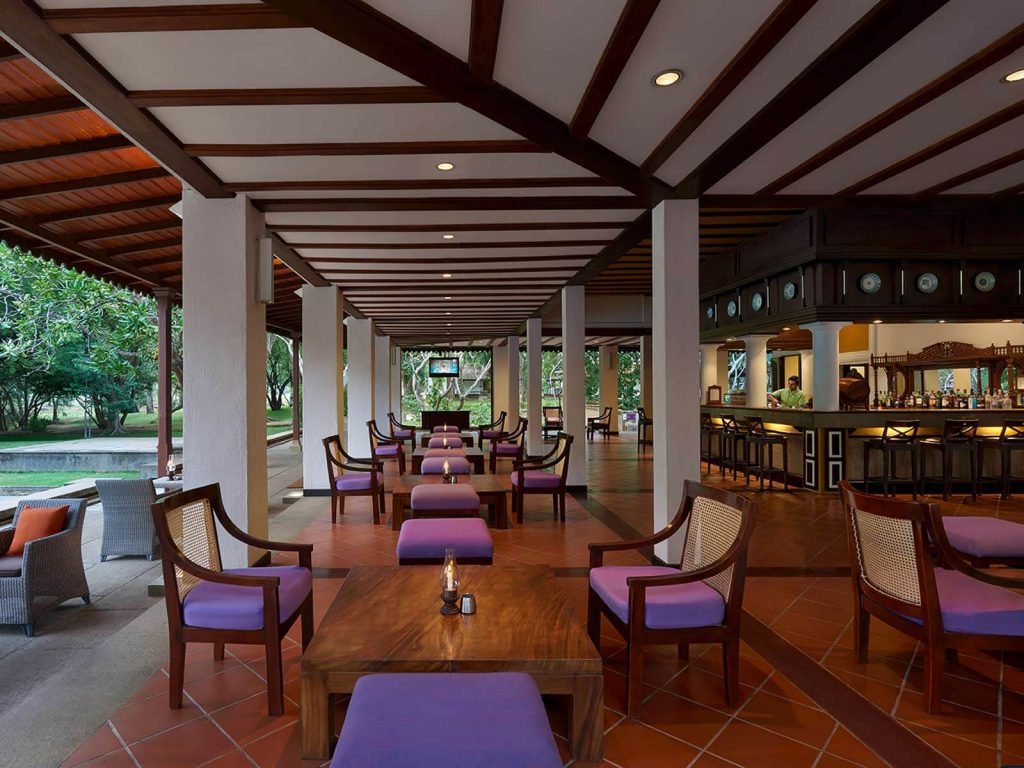 Hotels | Rama Tours