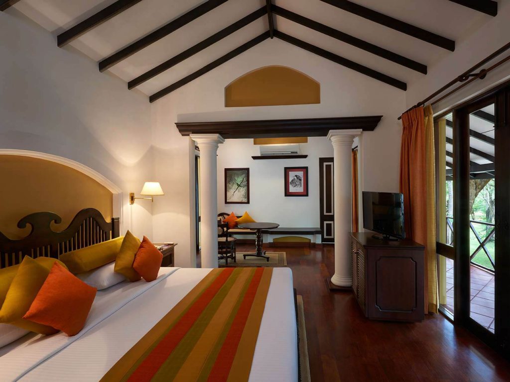 Hotels | Rama Tours