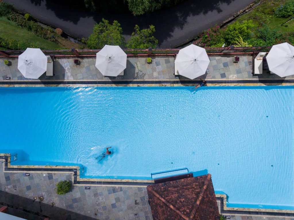 Hotels | Rama Tours
