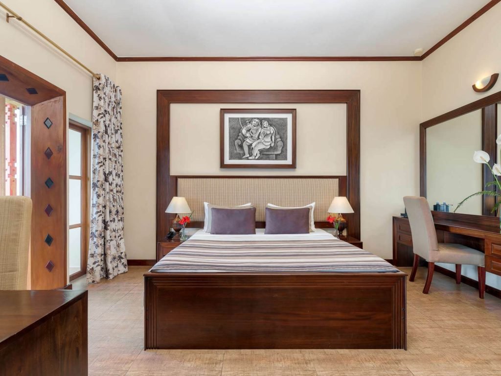 Hotels | Rama Tours
