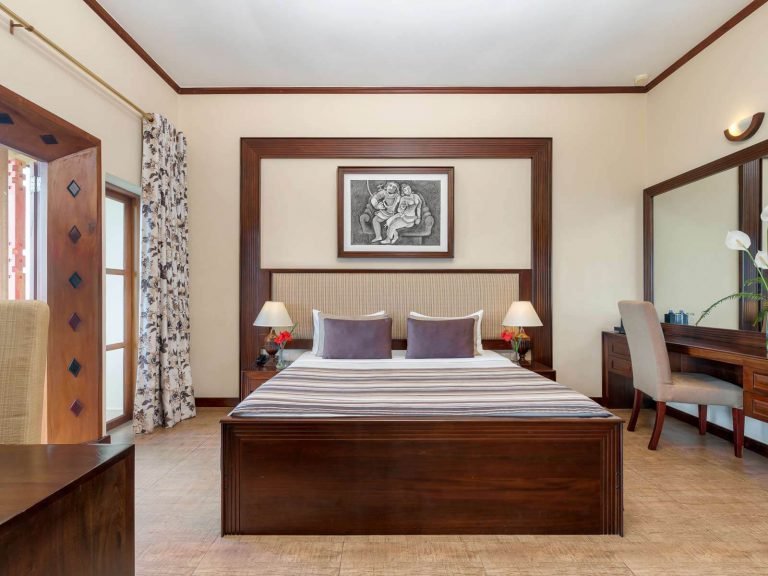 Hotels | Rama Tours
