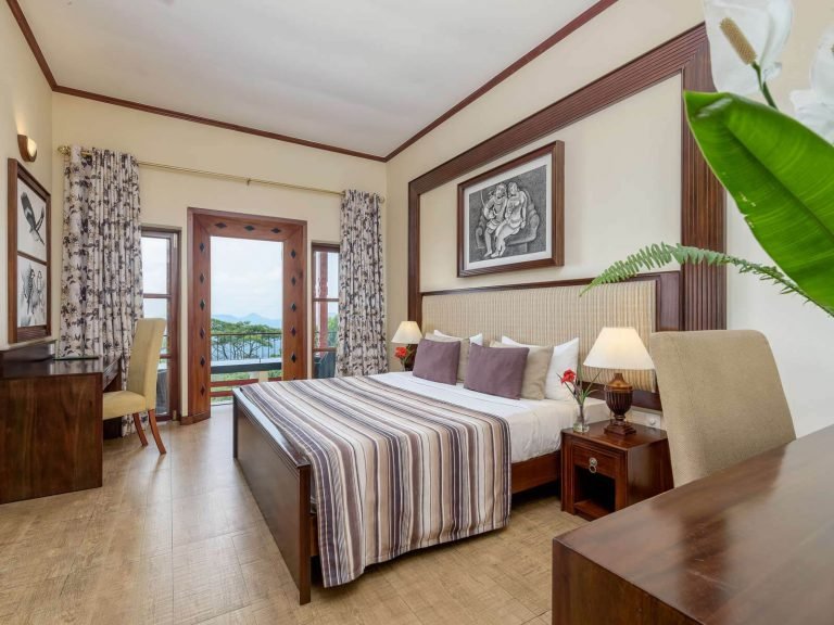 Hotels | Rama Tours