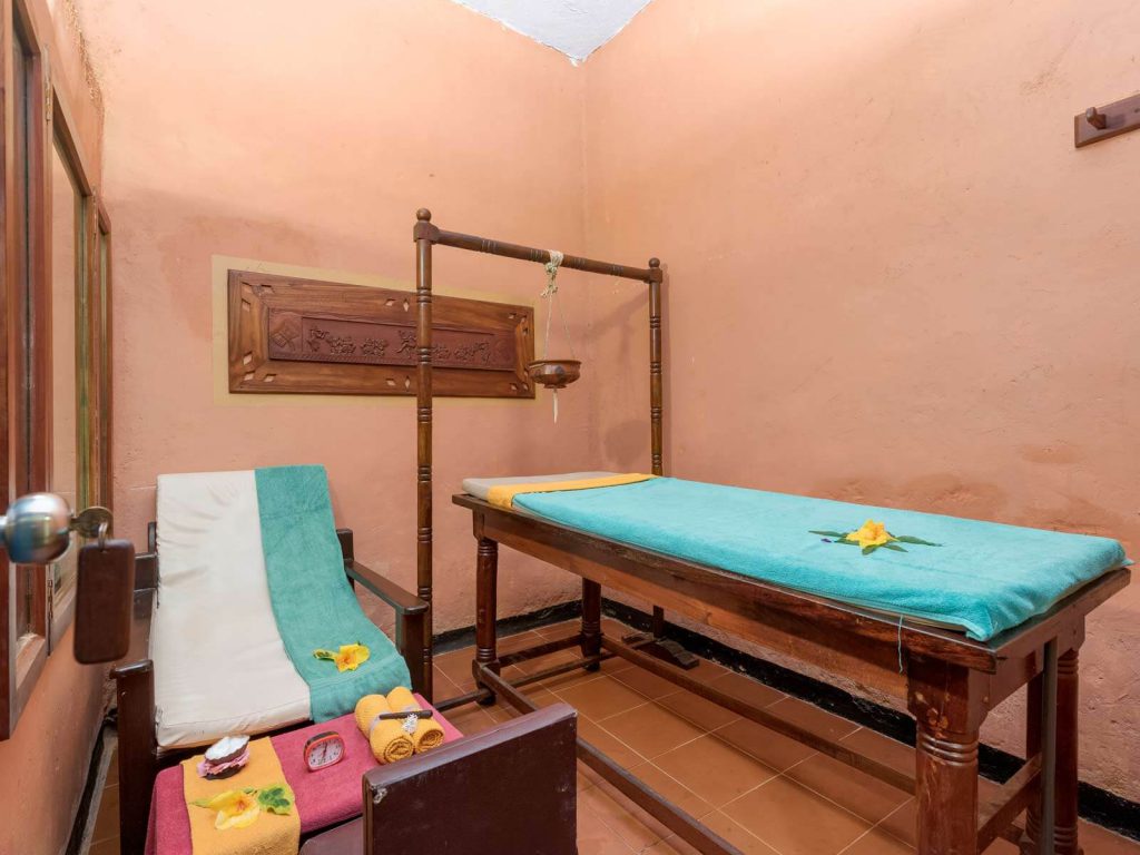 Hotels | Rama Tours