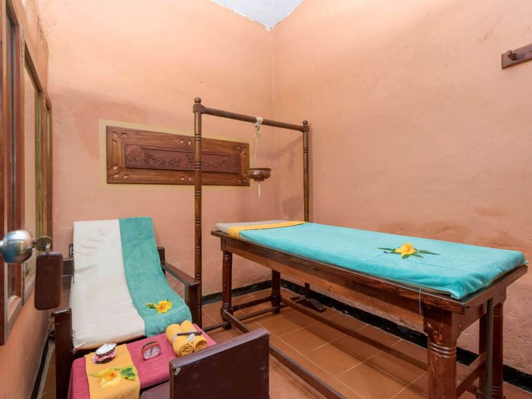 Hotels | Rama Tours