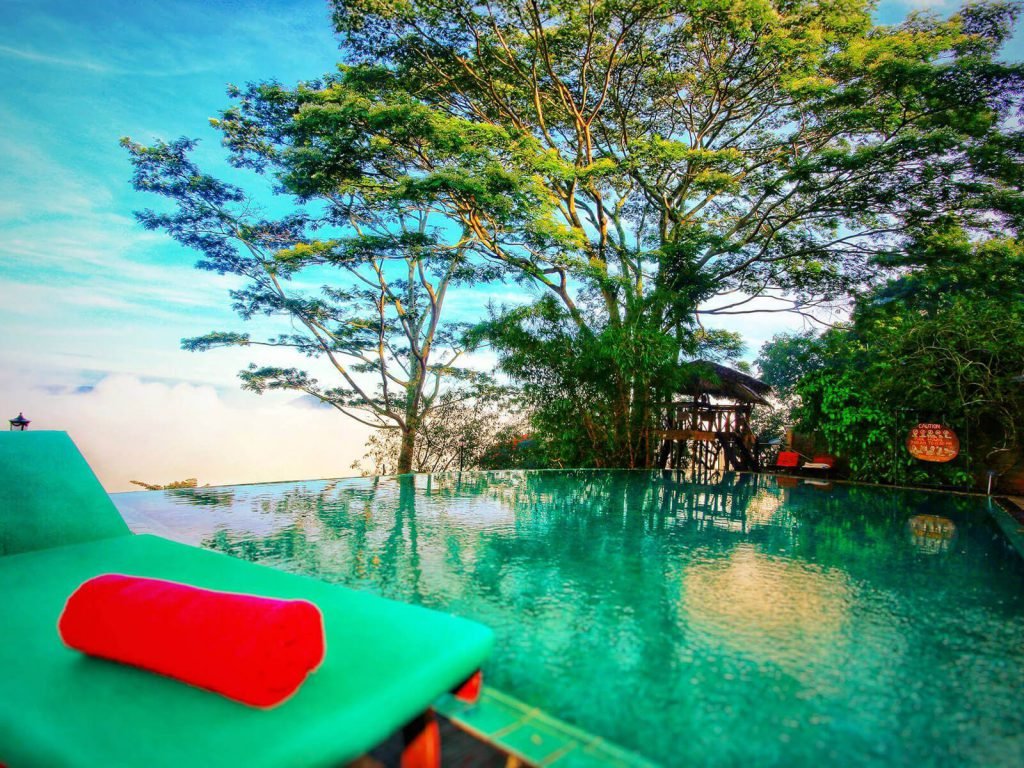 Hotels | Rama Tours