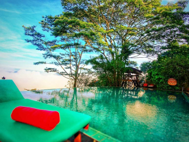 Hotels | Rama Tours