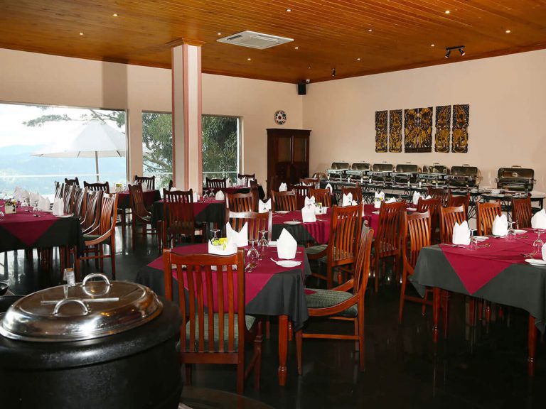 Hotels | Rama Tours