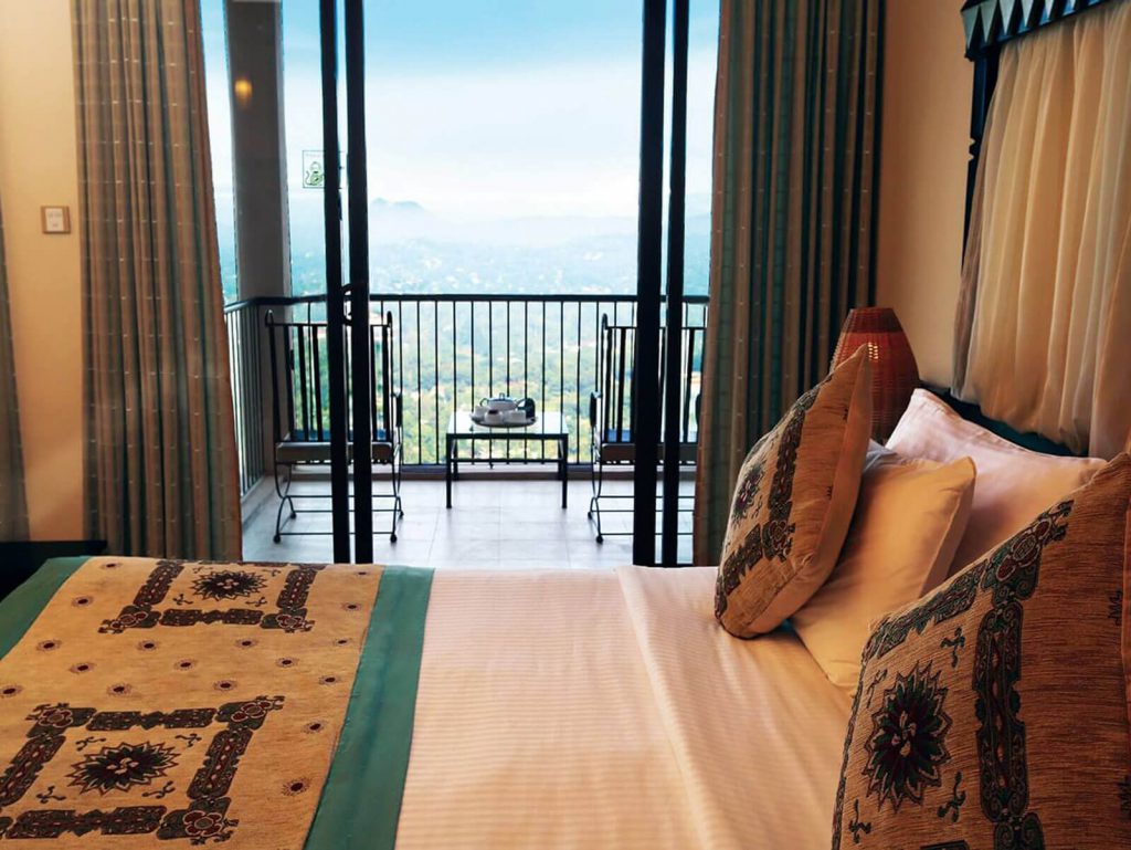 Hotels | Rama Tours