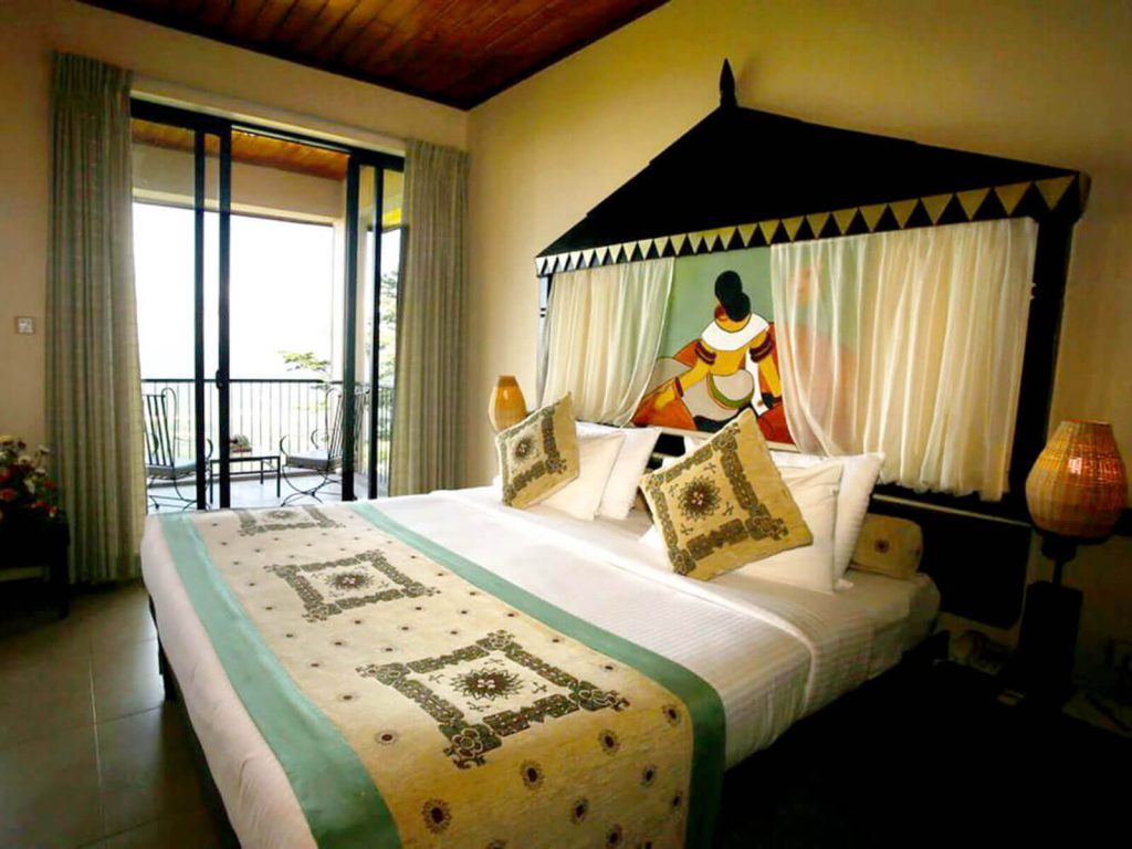 Hotels | Rama Tours