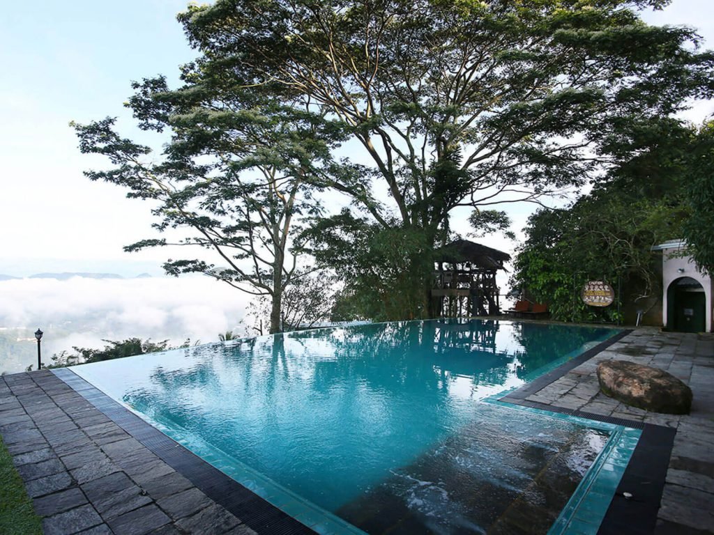 Hotels | Rama Tours