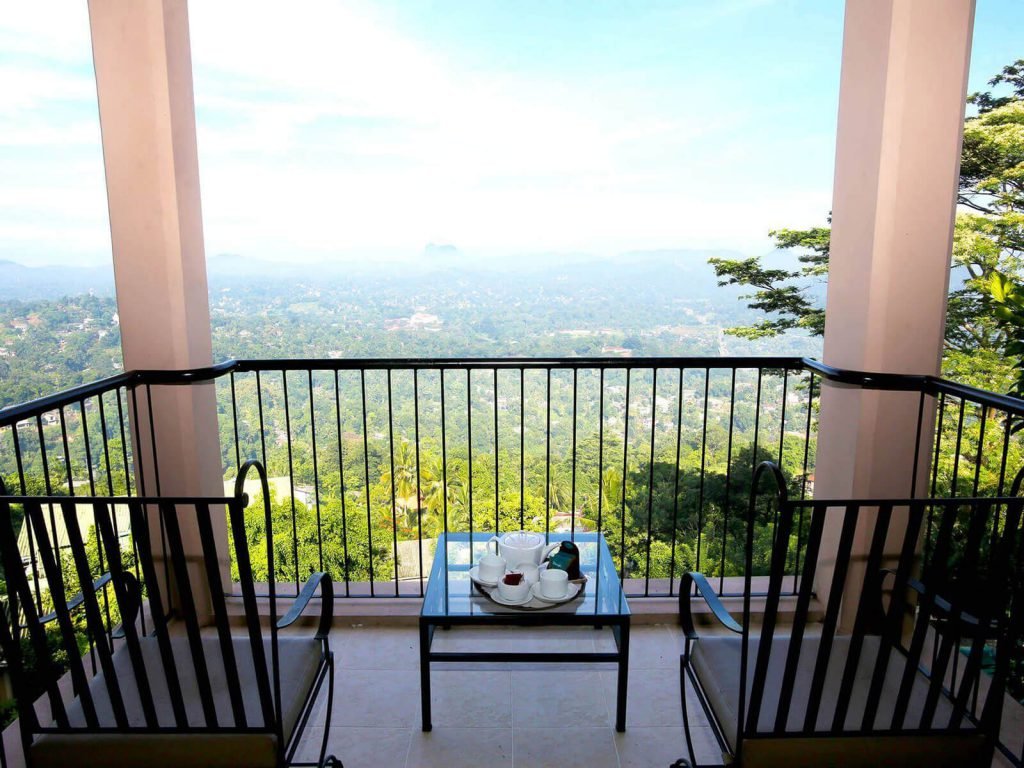 Hotels | Rama Tours