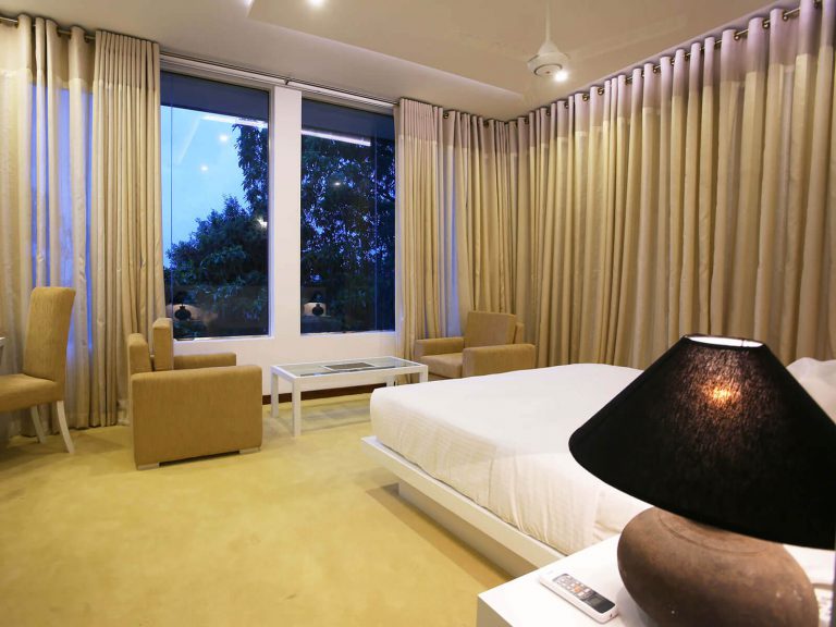 Hotels | Rama Tours