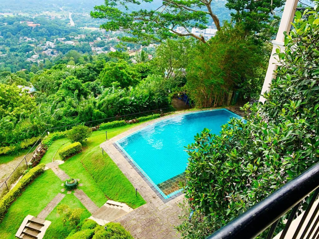 Hotels | Rama Tours