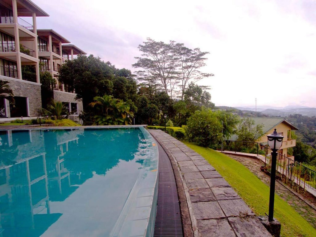 Hotels | Rama Tours