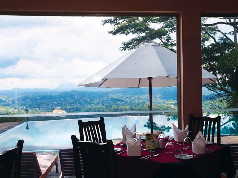 Hotels | Rama Tours
