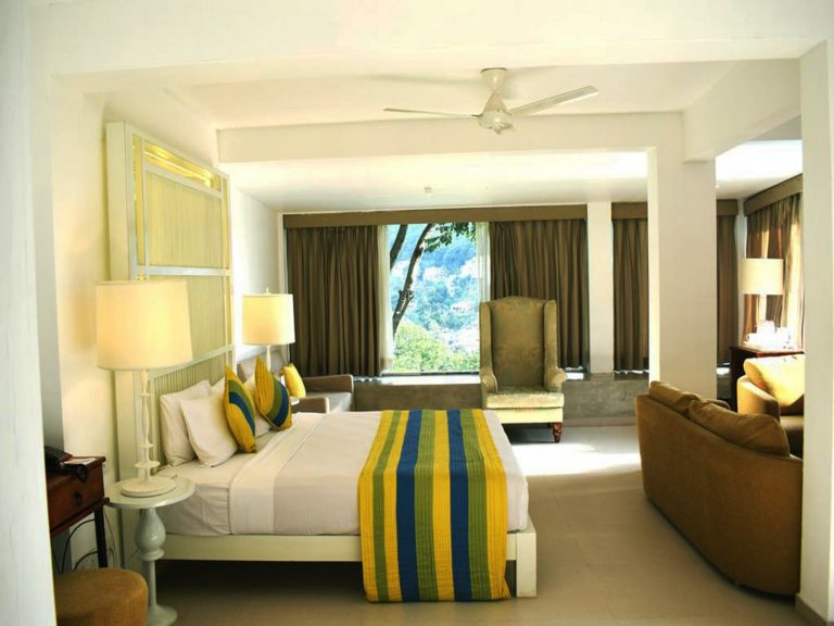 Hotels | Rama Tours