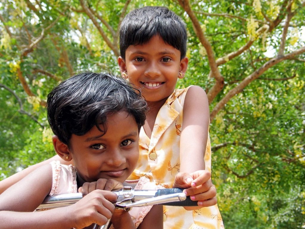 Negombo | Rama Tours