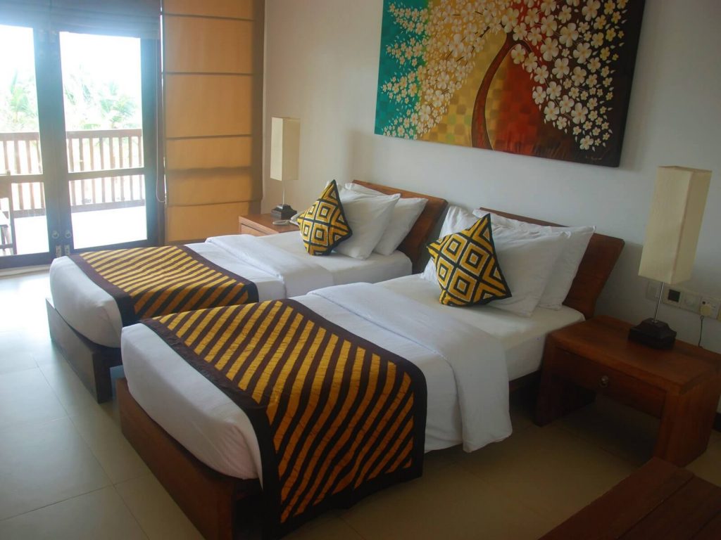 Hotels | Rama Tours